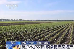 训练日——长相平平的阿宽师傅小白鞋和新头型都挺不错？