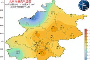 ?马刺1月已赢下3场比赛 为本赛季球队赢球场数最多的月份